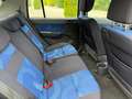 Hyundai Getz 1,1 Champion *Pickerl 04/2026+4*Wenig Km*2 Vorb... Blau - thumbnail 17