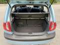 Hyundai Getz 1,1 Champion *Pickerl 04/2026+4*Wenig Km*2 Vorb... Blau - thumbnail 13