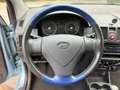 Hyundai Getz 1,1 Champion *Pickerl 04/2026+4*Wenig Km*2 Vorb... Blau - thumbnail 21