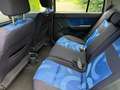 Hyundai Getz 1,1 Champion *Pickerl 04/2026+4*Wenig Km*2 Vorb... Blau - thumbnail 16