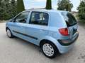 Hyundai Getz 1,1 Champion *Pickerl 04/2026+4*Wenig Km*2 Vorb... Blau - thumbnail 10