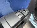 Hyundai Getz 1,1 Champion *Pickerl 04/2026+4*Wenig Km*2 Vorb... Blau - thumbnail 25