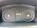 Hyundai Getz 1,1 Champion *Pickerl 04/2026+4*Wenig Km*2 Vorb... Blau - thumbnail 24