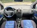 Hyundai Getz 1,1 Champion *Pickerl 04/2026+4*Wenig Km*2 Vorb... Blau - thumbnail 20