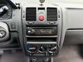 Hyundai Getz 1,1 Champion *Pickerl 04/2026+4*Wenig Km*2 Vorb... Blau - thumbnail 26
