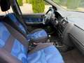 Hyundai Getz 1,1 Champion *Pickerl 04/2026+4*Wenig Km*2 Vorb... Blau - thumbnail 15