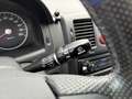 Hyundai Getz 1,1 Champion *Pickerl 04/2026+4*Wenig Km*2 Vorb... Blau - thumbnail 23