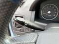 Hyundai Getz 1,1 Champion *Pickerl 04/2026+4*Wenig Km*2 Vorb... Blau - thumbnail 22