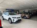 Kia EV9 Launch Edition GT-Line AWD 99.8 kWh Zwart - thumbnail 7