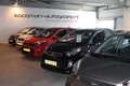 Kia EV9 Launch Edition GT-Line AWD 99.8 kWh Zwart - thumbnail 13