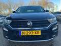 Volkswagen T-Roc 1.0 TSI Style Business Zwart - thumbnail 4
