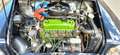 Innocenti Mini - thumbnail 3