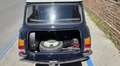 Innocenti Mini - thumbnail 1