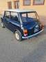 Innocenti Mini - thumbnail 3