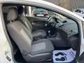 Ford Fiesta 1.5 TDCi Utilitaire 2places Airco **2850€Netto** Blanc - thumbnail 9