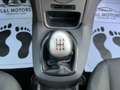 Ford Fiesta 1.5 TDCi Utilitaire 2places Airco **2850€Netto** Blanc - thumbnail 13