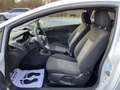 Ford Fiesta 1.5 TDCi Utilitaire 2places Airco **2850€Netto** Blanc - thumbnail 7