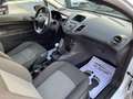 Ford Fiesta 1.5 TDCi Utilitaire 2places Airco **2850€Netto** Blanc - thumbnail 10