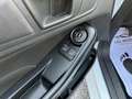 Ford Fiesta 1.5 TDCi Utilitaire 2places Airco **2850€Netto** Blanc - thumbnail 15