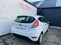 Ford Fiesta 1.5 TDCi Utilitaire 2places Airco **2850€Netto** Wit - thumbnail 4
