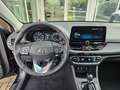 Hyundai i30 Kombi 1.0 T-GDI 48V-Hybrid 7-DCT Trend,Navi,Kamera Schwarz - thumbnail 16