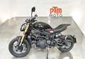 Benelli 752 S Negru - thumbnail 1