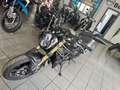 Benelli 752 S Negru - thumbnail 8