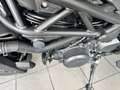 Benelli 752 S Negru - thumbnail 5