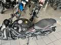 Benelli 752 S Negru - thumbnail 6
