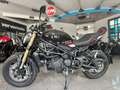 Benelli 752 S Negru - thumbnail 2