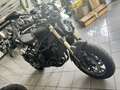 Benelli 752 S Negru - thumbnail 7