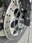 Benelli 752 S Negru - thumbnail 3