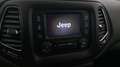 Jeep Compass 2ª SERIE 2.0 MULTIJET II AUT. 4WD LIMITED Bianco - thumbnail 15