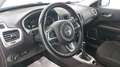 Jeep Compass 2ª SERIE 2.0 MULTIJET II AUT. 4WD LIMITED Bianco - thumbnail 9