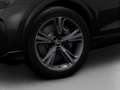 Audi Q8 55 TFSIe Q UPE114 LM21 OPTIK-PKT AHK HuD LUFT Schwarz - thumbnail 7