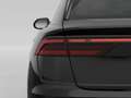 Audi Q8 55 TFSIe Q UPE114 LM21 OPTIK-PKT AHK HuD LUFT Schwarz - thumbnail 6