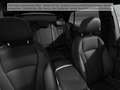 Audi Q8 55 TFSIe Q UPE114 LM21 OPTIK-PKT AHK HuD LUFT Schwarz - thumbnail 8