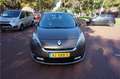 Renault Grand Scenic 1.2 TCe Expression 7p. 7 PERSOONS.... Bruin - thumbnail 5