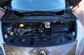 Renault Grand Scenic 1.2 TCe Expression 7p. 7 PERSOONS.... Bruin - thumbnail 13
