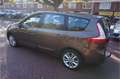 Renault Grand Scenic 1.2 TCe Expression 7p. 7 PERSOONS.... Bruin - thumbnail 10