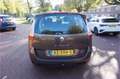 Renault Grand Scenic 1.2 TCe Expression 7p. 7 PERSOONS.... Marrón - thumbnail 9