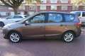Renault Grand Scenic 1.2 TCe Expression 7p. 7 PERSOONS.... Bruin - thumbnail 2