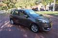 Renault Grand Scenic 1.2 TCe Expression 7p. 7 PERSOONS.... Bruin - thumbnail 6