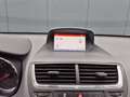 Opel Mokka 1.4 T Cosmo Zwart - thumbnail 7