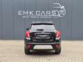 Opel Mokka 1.4 T Cosmo Zwart - thumbnail 19
