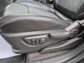 Opel Mokka 1.4 T Cosmo Zwart - thumbnail 14