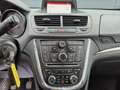 Opel Mokka 1.4 T Cosmo Zwart - thumbnail 8