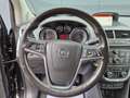 Opel Mokka 1.4 T Cosmo Zwart - thumbnail 4
