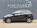 Opel Mokka 1.4 T Cosmo Zwart - thumbnail 17