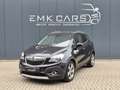 Opel Mokka 1.4 T Cosmo Zwart - thumbnail 1